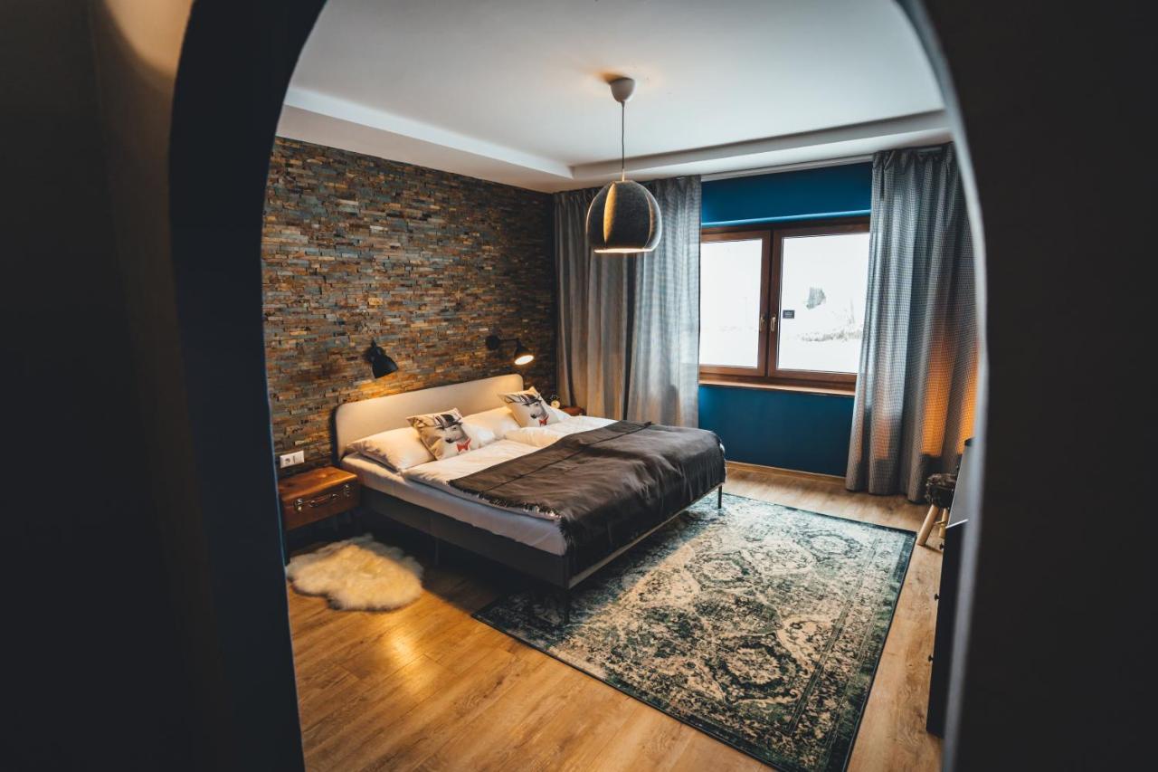 Hotel Sportalm - Adults Only Boutique Hotel باد كلينكيرشهايم المظهر الخارجي الصورة