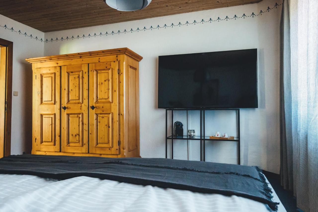 Hotel Sportalm - Adults Only Boutique Hotel باد كلينكيرشهايم المظهر الخارجي الصورة